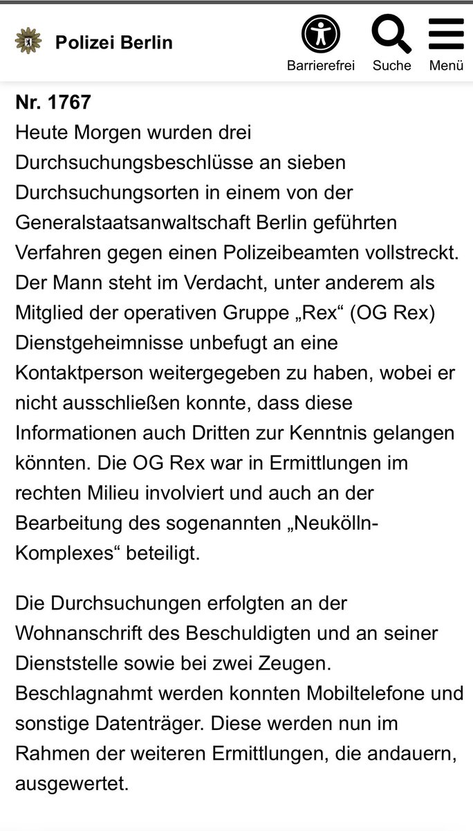 cop_servation's tweet image. #Neuköllnkomplex #Polizeiproblem