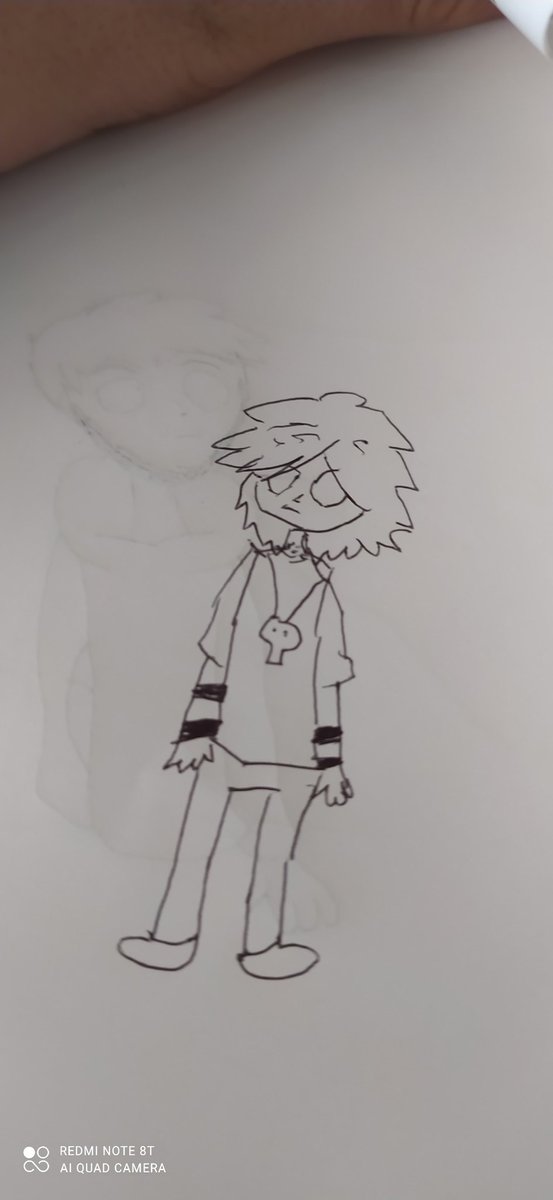 AskelMaybe's tweet image. Lesson again