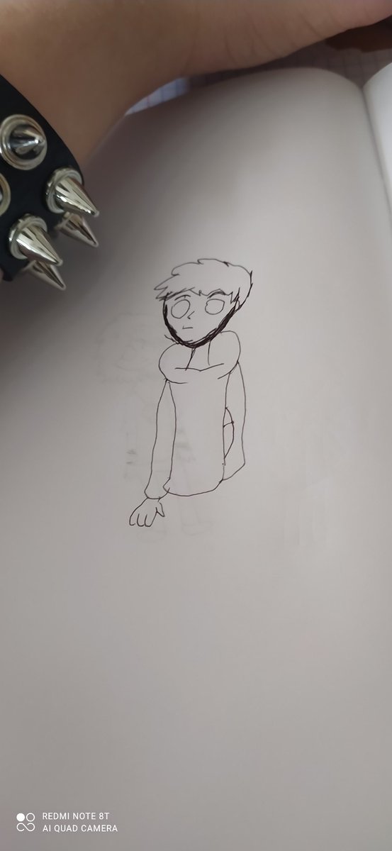 AskelMaybe's tweet image. Lesson again