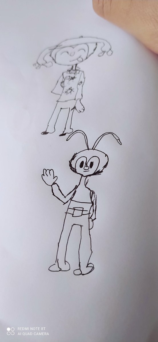 AskelMaybe's tweet image. Lesson again