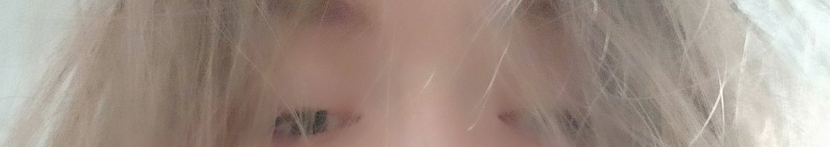 AskelMaybe's tweet image. Lesson again