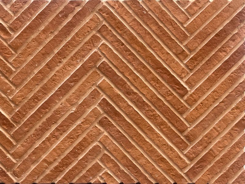 Monolith_Build's tweet photo. Working on our new Linear brickslips.

Not only lightweight, A1 fire rated, carbon neutral and GORGEOUS, they are also very affordable.

Suitable for both internal and external applications, any finish can be achieved
#linear #roman #A1 #carbonneutral #beautiful #interiordesign https://t.co/YEVwNZ0g93
