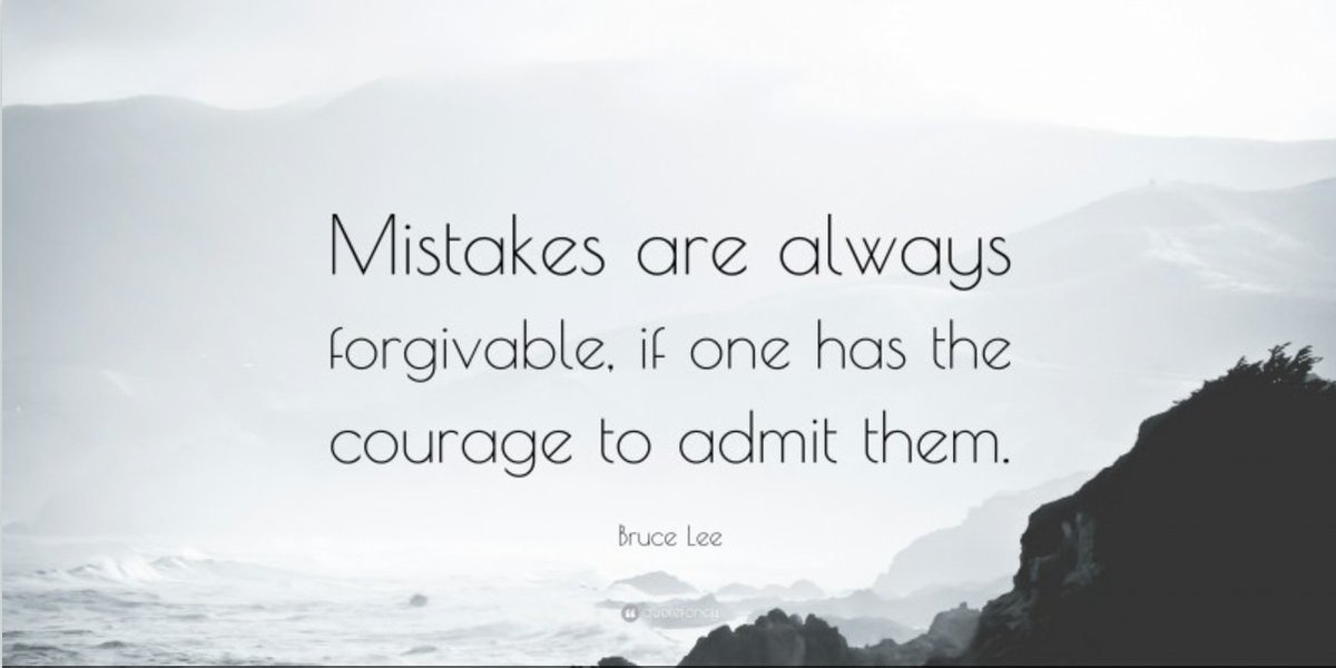 reitcircles's tweet image. This one is for @ProjectCatalyst  team.