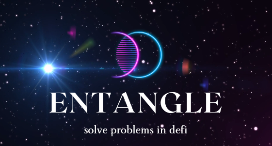 _V1ads_'s tweet photo. 1/ @Entanglefi is oracle-centric blockchain whose primary objective is to resolve liquidity in DeFi, now conduct testnet V3 —Validators Roll Out.
 #entangle #liquidityresolved #defi #lsd https://t.co/TazTGYFcy3