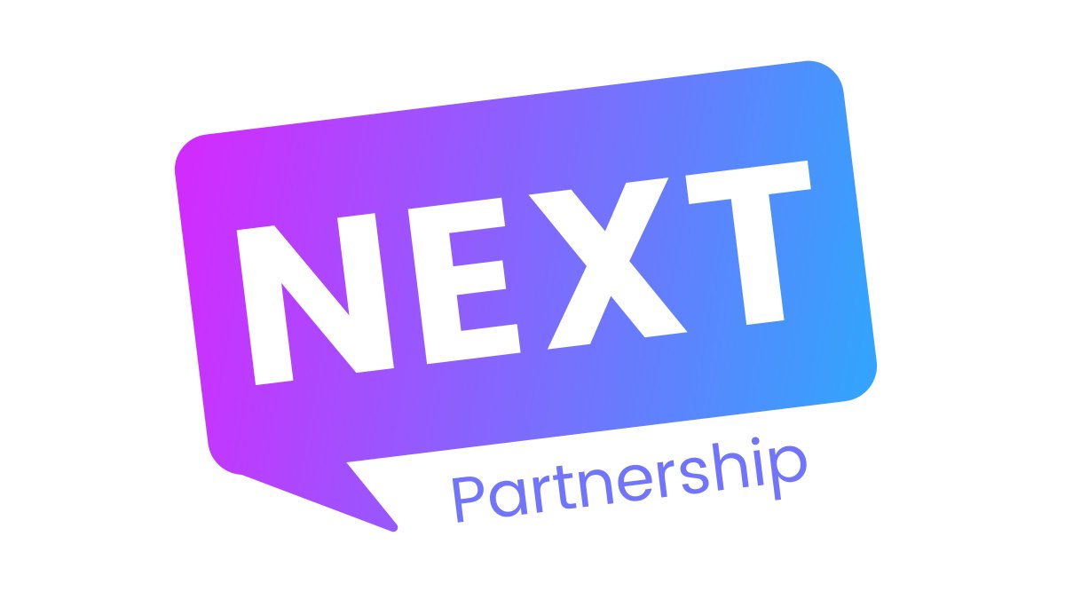 Who would you like to see GENO partner with next? Tell us    

#GENO #cryptocurrency #partnership🤝