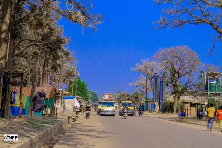 KiengeKki's tweet image. Kwetu Katanga ❤ 
#Kipushi