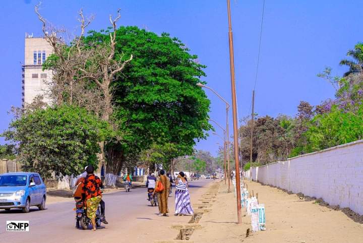 KiengeKki's tweet image. Kwetu Katanga ❤ 
#Kipushi