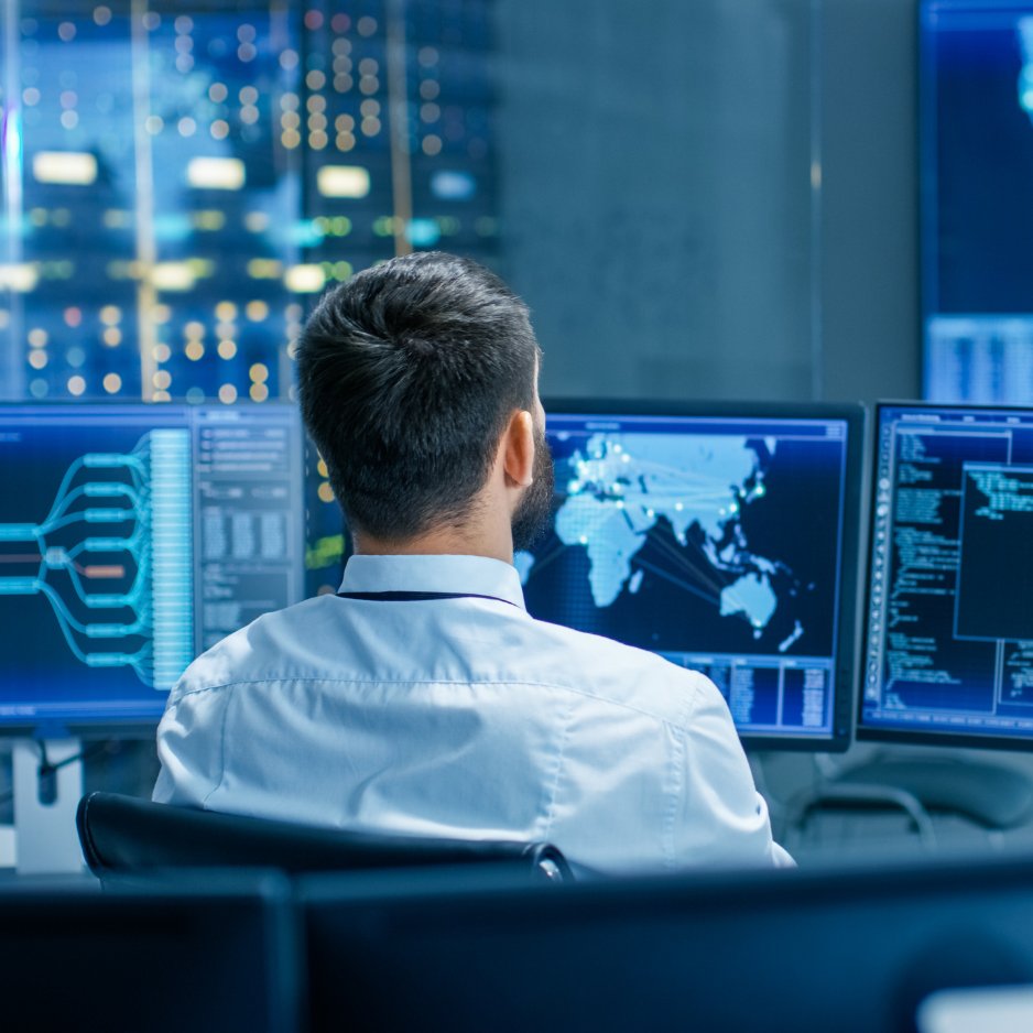 KFP Podcast - Managed Services

What are Managed Services?

Follow this link to our latest podcast on our website, featuring our Head of Sales &amp; Marketing, Steve Chambers - kfpit.com/newsroom/kfp-p…

#ManagedServices #Podcast #WeAreRetail