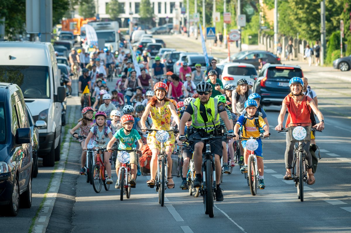 Katharina Hemmelmair tweet media