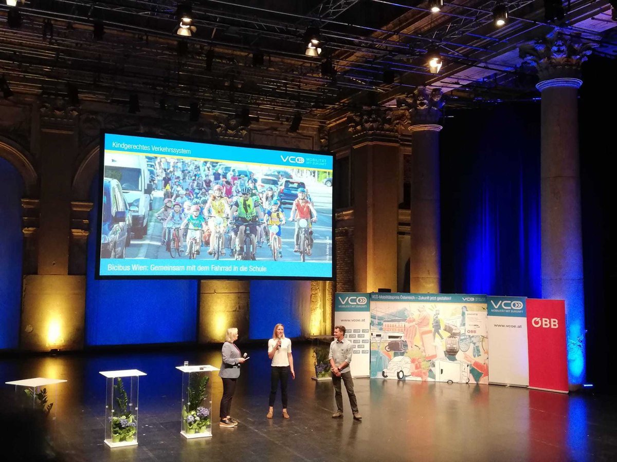 Katharina Hemmelmair tweet media