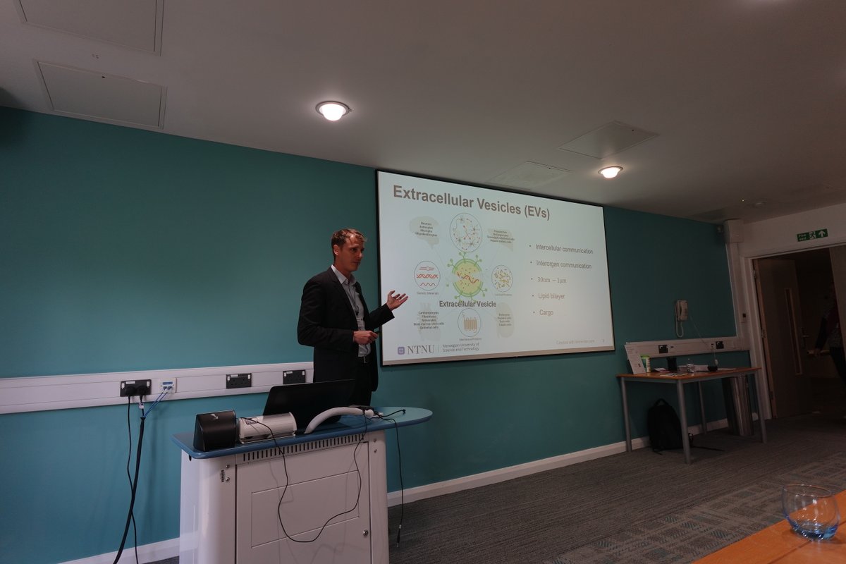 ACM NanoCom tweet media