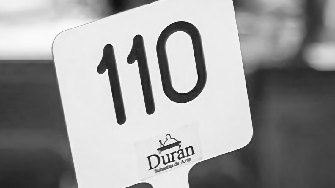 Durán Arte/Subastas tweet media