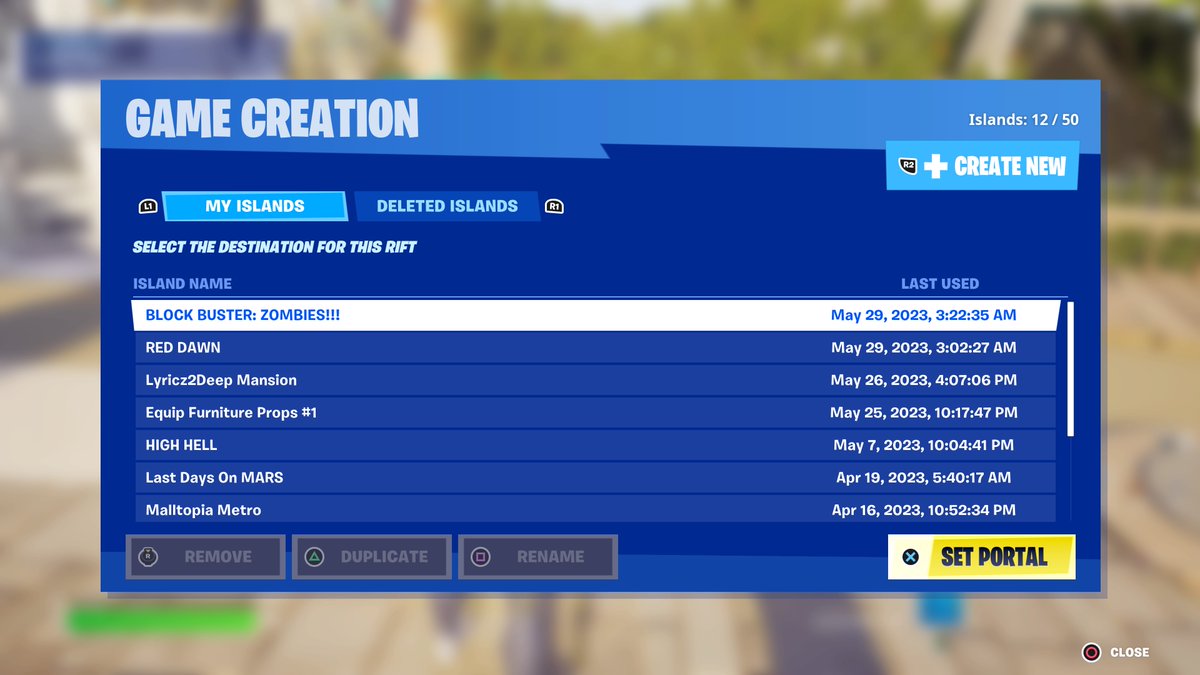 SkillnesStoner's tweet image. Files. #Maps #WhatsToCome!!