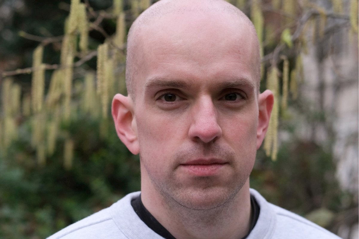 New Writing North (@newwritingnorth) on Twitter photo We are so excited to launch the Tempest Prize, a brand new addition to the #NorthernWritersAwards – designed & funded by <a href="/AMcMillanPoet/">Andrew McMillan</a> to shine a light on queer stories from the North 🥳 1 unpublished LGBTQ+ writer in the North of England will win £1000 & mentoring from Andrew! We are so excited to launch the Tempest Prize, a brand new addition to the #NorthernWritersAwards – designed & funded by <a href="/AMcMillanPoet/">Andrew McMillan</a> to shine a light on queer stories from the North 🥳 1 unpublished LGBTQ+ writer in the North of England will win £1000 & mentoring from Andrew!