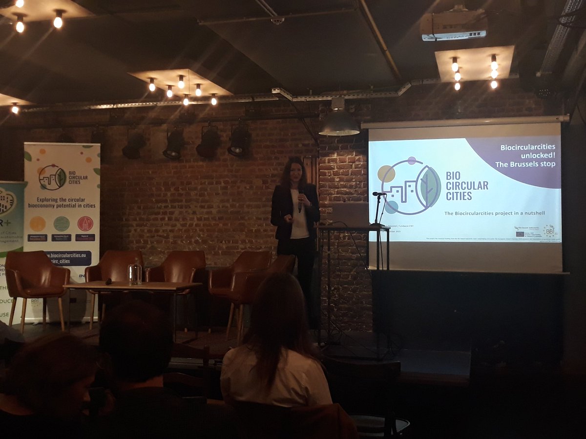 🤗Let's unlock #biocircularcities! 

🚄Do you want to catch the bandwagon?

One link: us06web.zoom.us/meeting/regist…