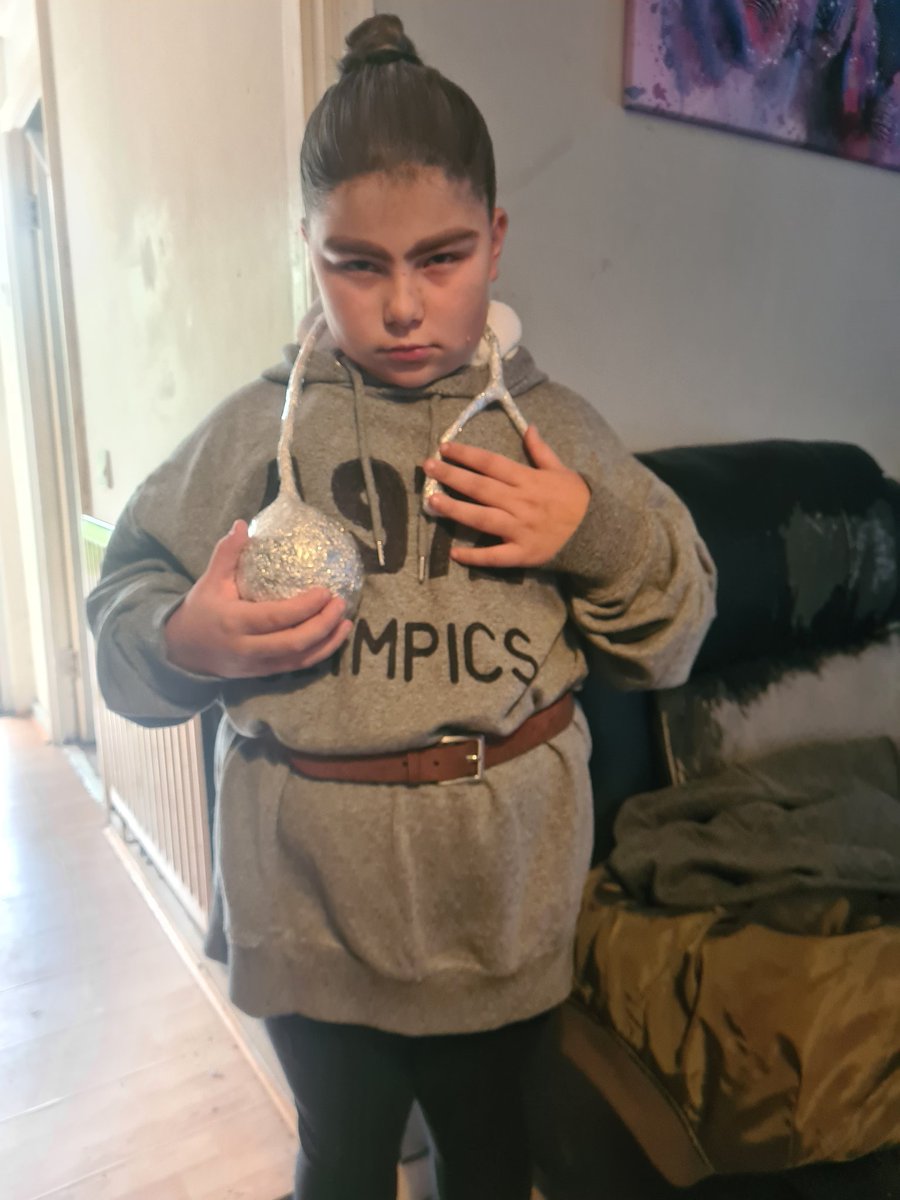 nicnacjayne tweet picture