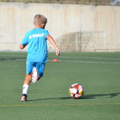 ibanro's tweet photo. #NuevaFotoDePerfil https://t.co/uCLbfhFsvW