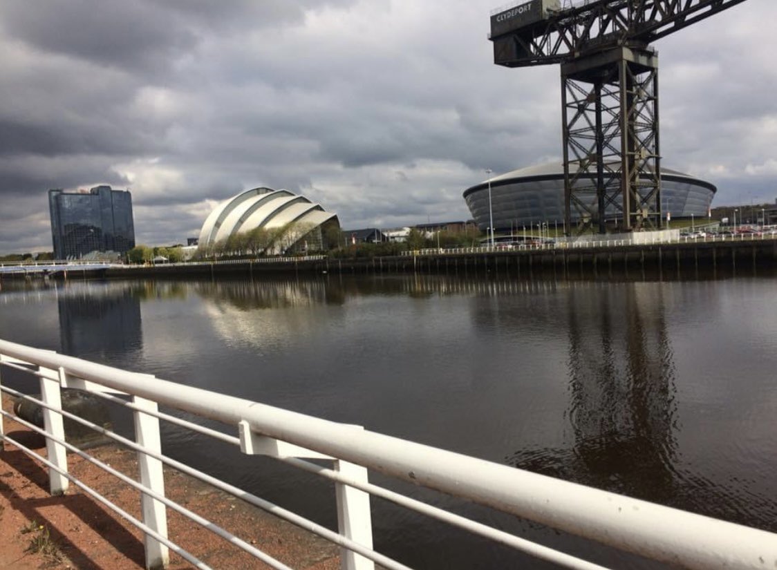 JL_Horan7's tweet photo. π’One year to go!π’ Save the date for #YLGConference24: Saturday 28th & Sunday 29th September in Glasgow! Looking forward to receiving pitches from our publishing colleagues π@youthlibraries https://t.co/oLzCrjN0gx