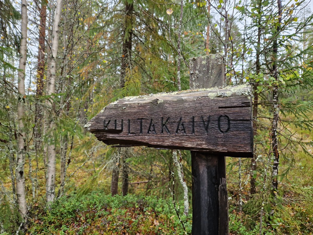 KSS_tiijotus's tweet photo. Olgan čuppuni: "Pari netälie takaperin milma lykyšti Šuomen vienalaiskylien matalla. Piäsin käymäh Kultalähtiellä, kumpani on läššä Venyähen rajua Kuhmon Vartiuksešša. Šen šuarnanmoini meččä ei taho lähtie mieleštä..."
https://t.co/SvtT74Uutu https://t.co/xR8kMGcNdh