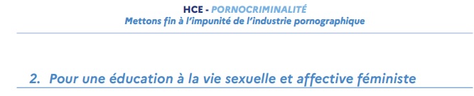 X-Centric Labs🔞🖖ᐰ tweet media