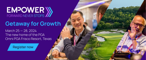 Paul Kelly (@headnerdpaul) on Twitter photo The eyes of the golfing world will be on Rome this weekend for the Ryder Cup, but next March they will turn to the Omni PGA Frisco Resort in Texas for the inaugural <a href="/Nable/">N-able</a> Open
Space is limited so secure your spot now
Register here: empower.n-able.com/event/12f48222…
#RyderCup #NableOpen The eyes of the golfing world will be on Rome this weekend for the Ryder Cup, but next March they will turn to the Omni PGA Frisco Resort in Texas for the inaugural <a href="/Nable/">N-able</a> Open
Space is limited so secure your spot now
Register here: empower.n-able.com/event/12f48222…
#RyderCup #NableOpen