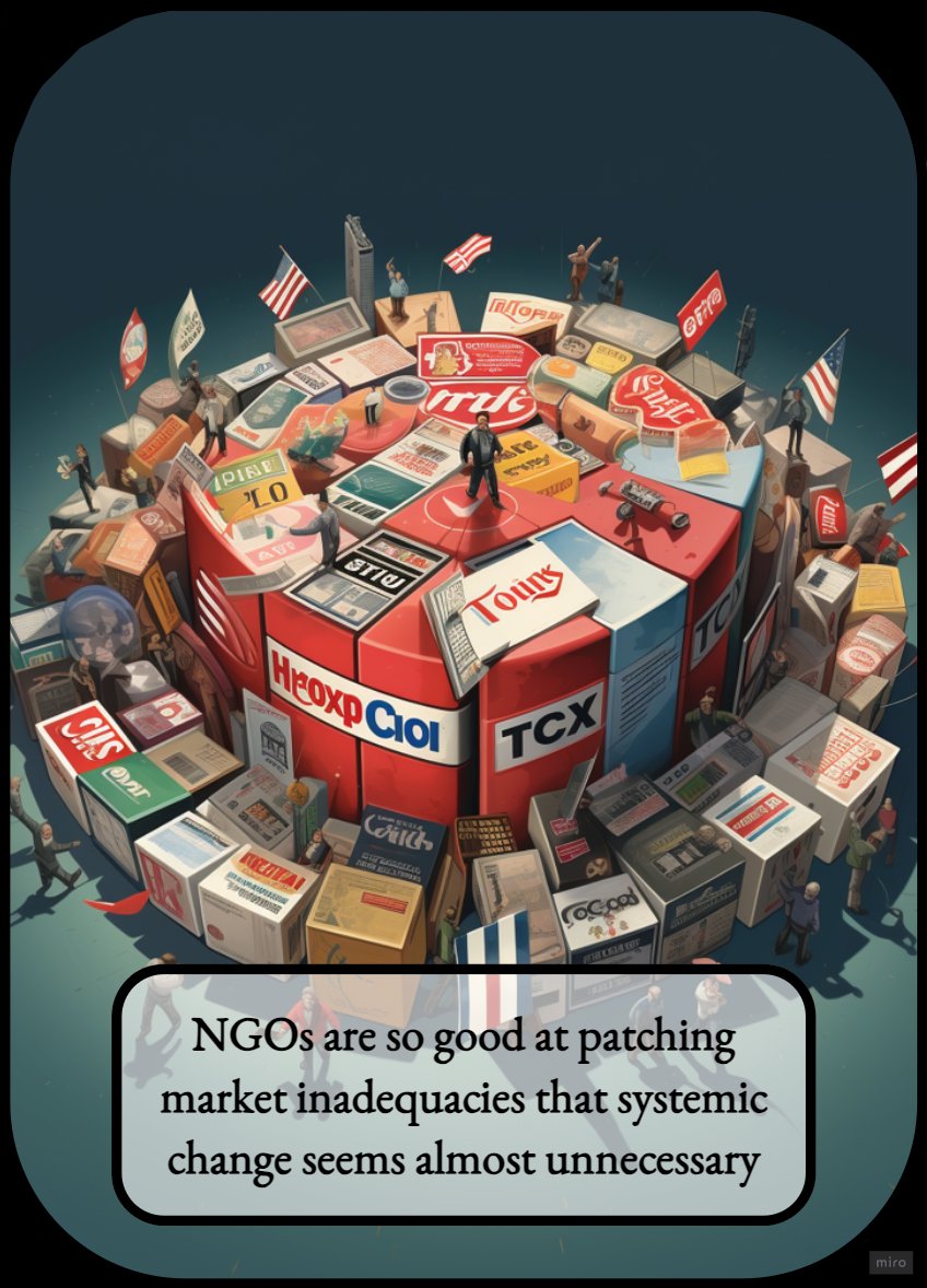 Supermarkt Berlin tweet media