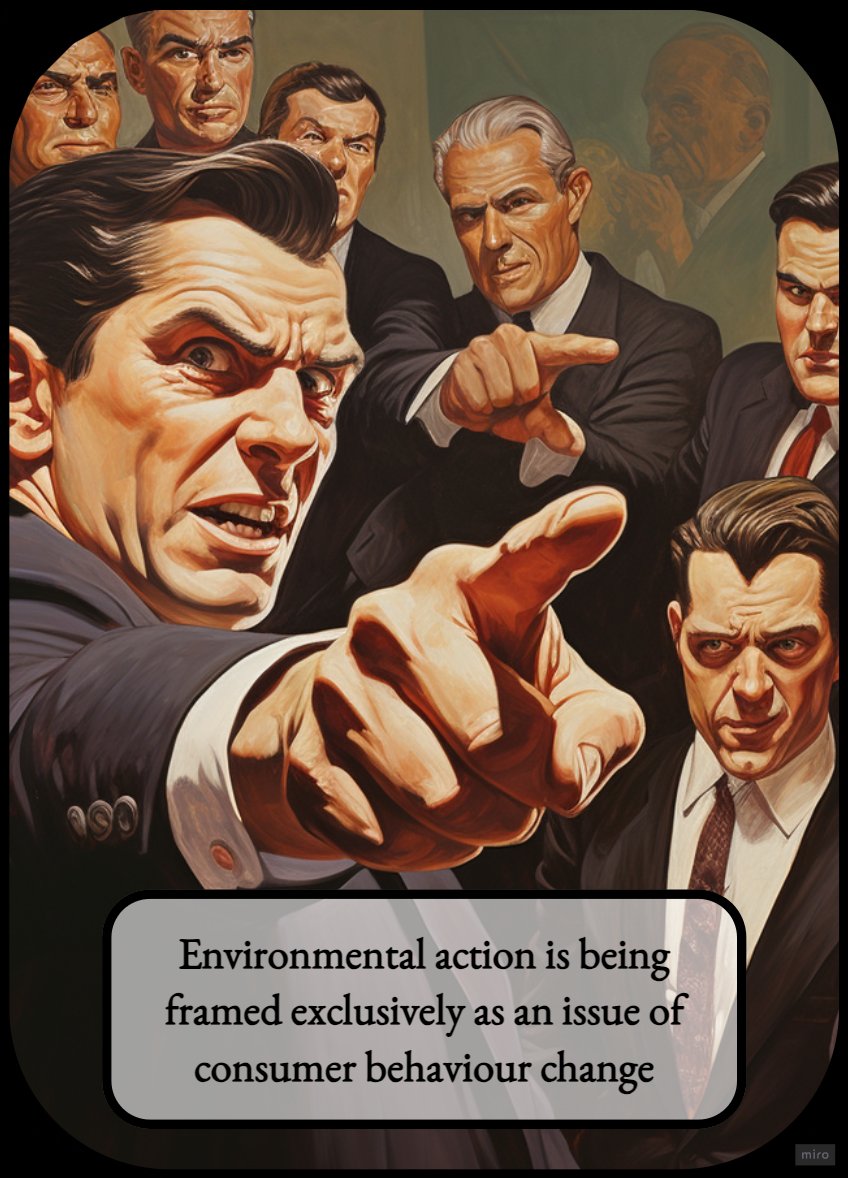 Supermarkt Berlin tweet media