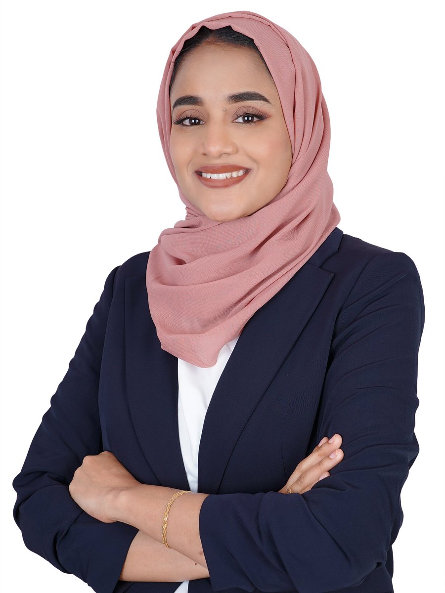 ERAS certified and submitted ✅
My name is Rowa Mohamed from 🇸🇩 applying for diagnostic radiology. 

I’m grateful for all the challenges and opportunities that shaped me to be here today, one step closer to my dream 🤍
#Match2024  #IMG #RadRes