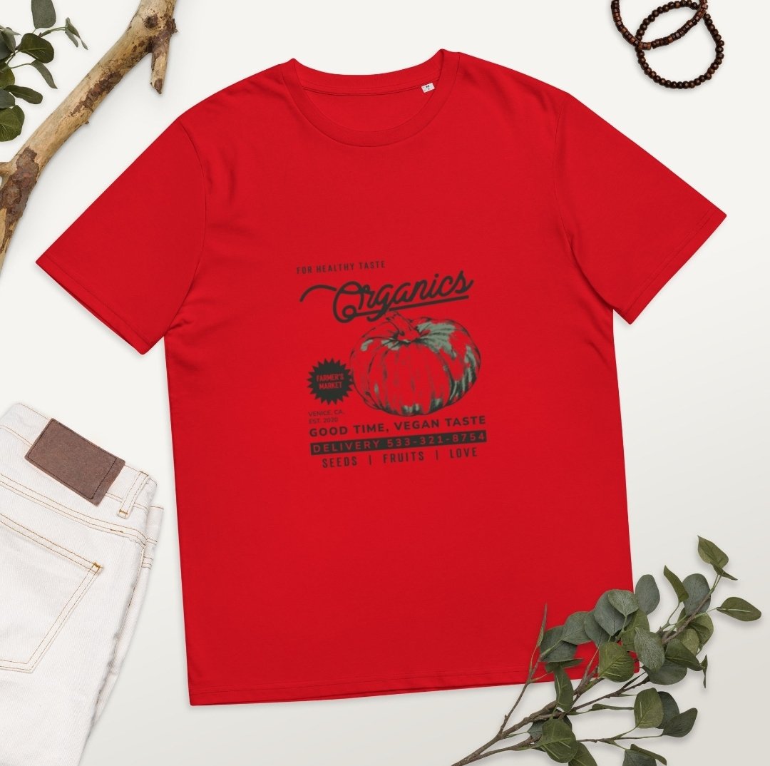 m_valentinoart's tweet photo. Unisex-Bio-Baumwoll-T-Shirt
#falltshirt #autum
https://t.co/K7h0OM66hK https://t.co/bID9qfHgRi