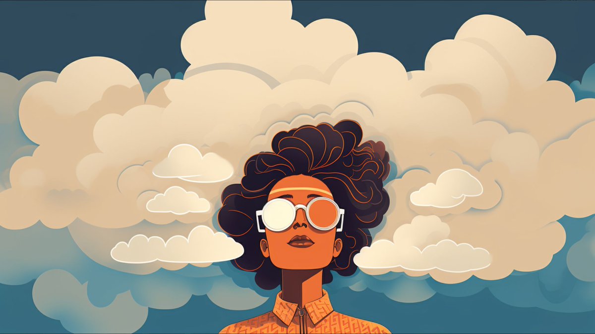 New on <a href="/Wonkhe/">Wonkhe</a>: How should we discuss the role and significance of academics with practical experience?  Jill Dickinson, Teri-lisa Griffiths, Monika Foster and Steve Johnson take the debate on “pracademics” further 
 buff.ly/3PTWCqF