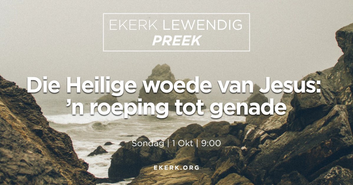 Ekerk tweet media