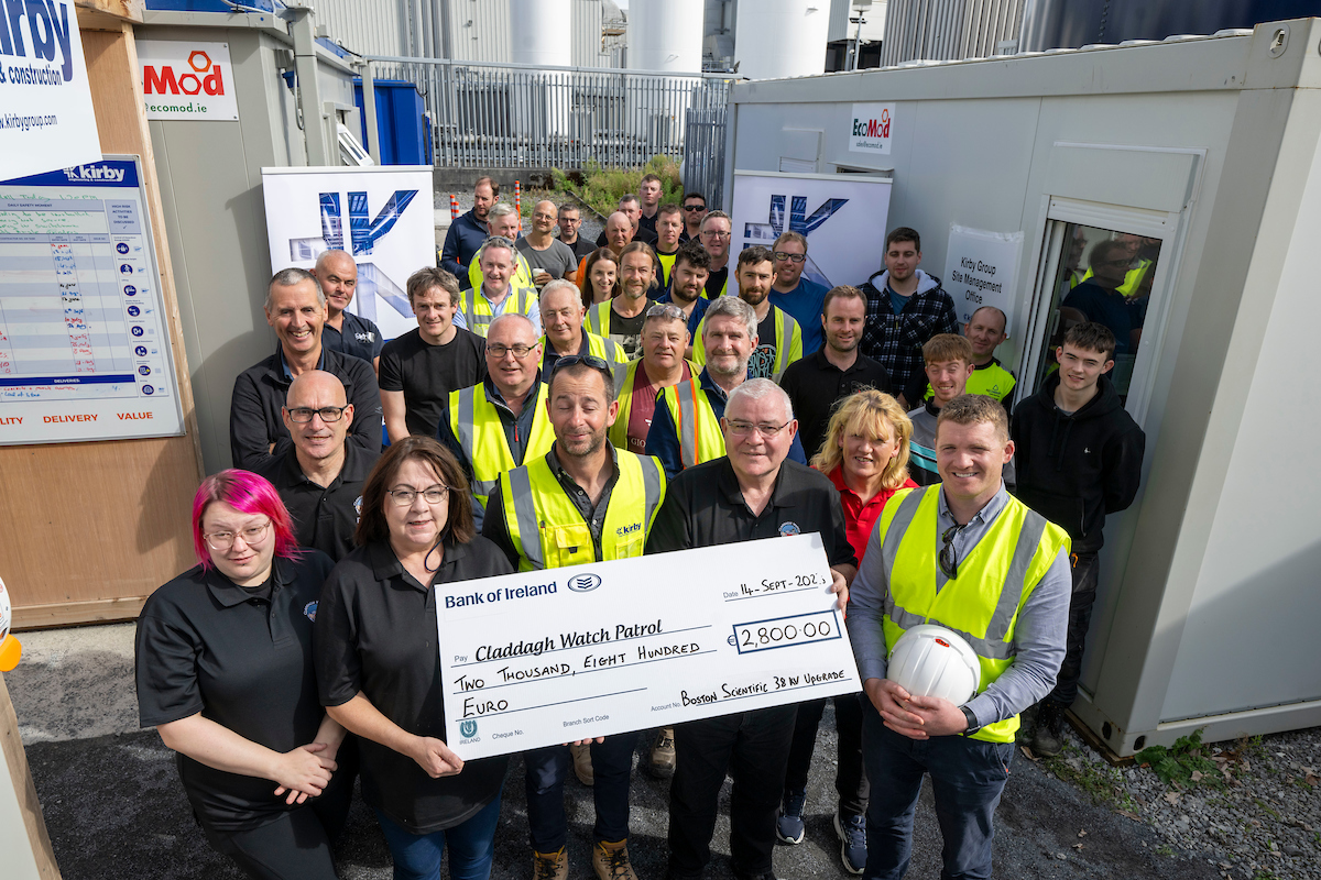 MJ Conroy tweet media