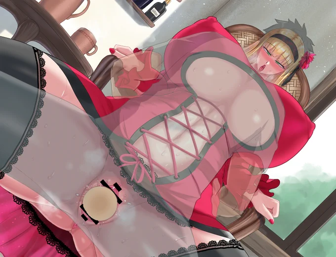 同人エロゲWIP 