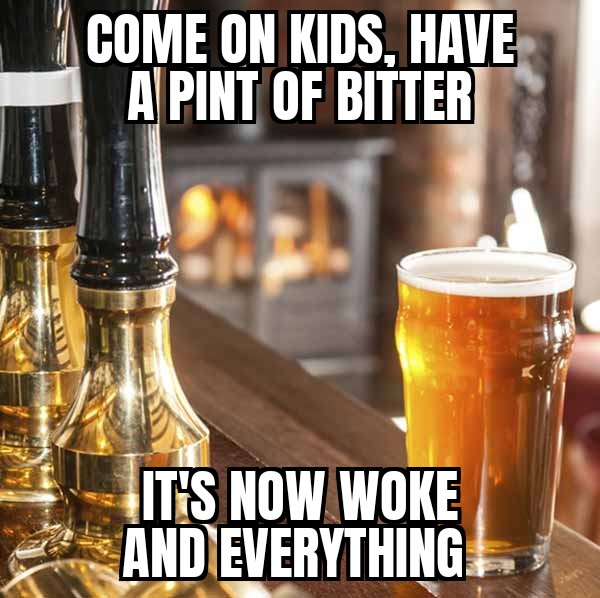 CarpeZytha's tweet image. Come on kids,
#caskaleweek