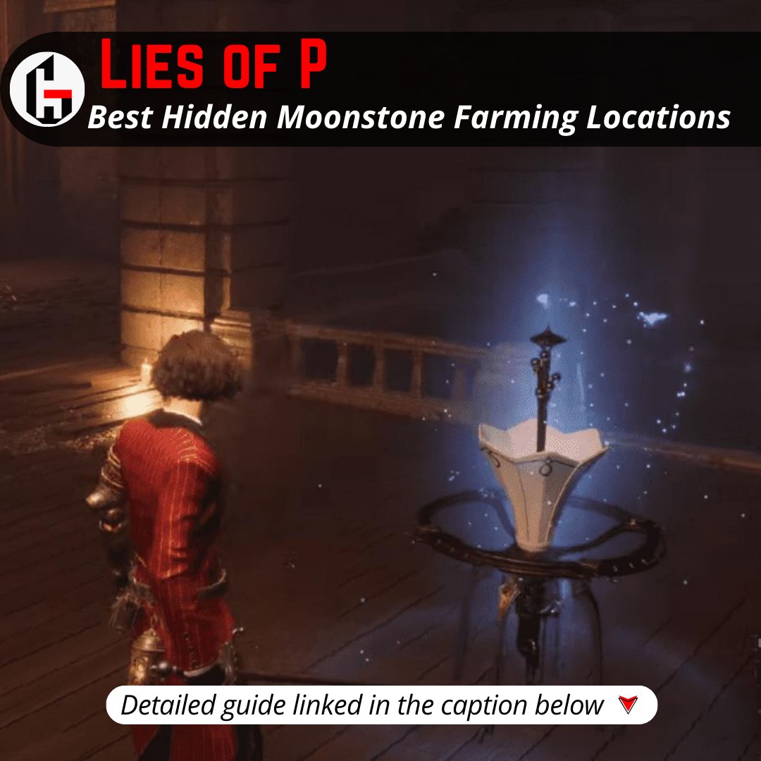 games_hzon's tweet photo. 🌕 Need Hidden Moonstones in Lies of P? Here's a quick guide to discover the Krat Supply Box location and to unlock a consistent source for weapon upgrades ⚔️

https://t.co/QZSsdfg9S2 

#HiddenMoonstoneFarming #WeaponUpgrade  #PC #XBox #Switch #PS4 #PS5 #VideoGame #GamesHorizon https://t.co/7TpYBmwulU