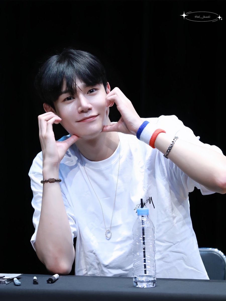 with__Jminki's tweet photo. 2023.06.25 점프업 대면팬싸

🤍

@GreatGuys_twt 

#멋진녀석들 #greatguys #의연
#Uiyeon #전민기 #민기 #Minki https://t.co/mPcfQ6hAcd