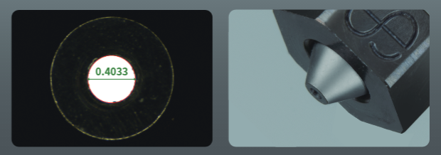 Phaetus3D tweet media