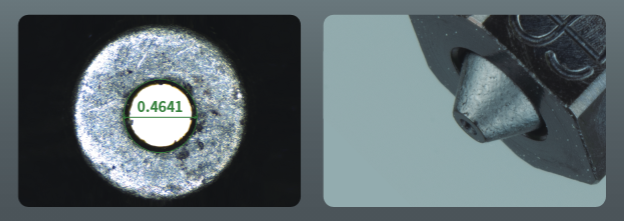 Phaetus3D tweet media