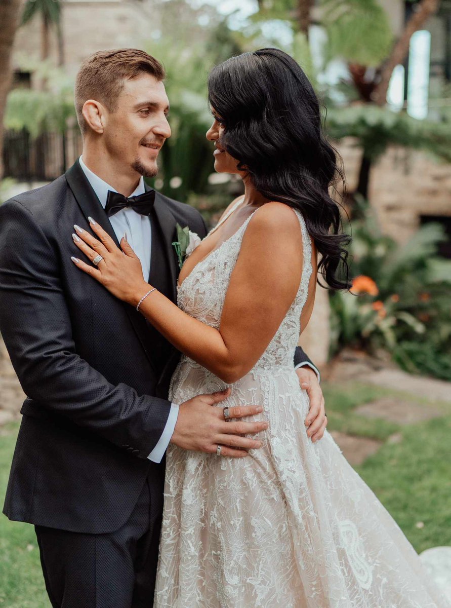 Best day of my life 
21.09.23 ❤️💍