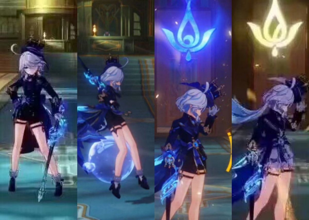 eleaksdrop tweet picture