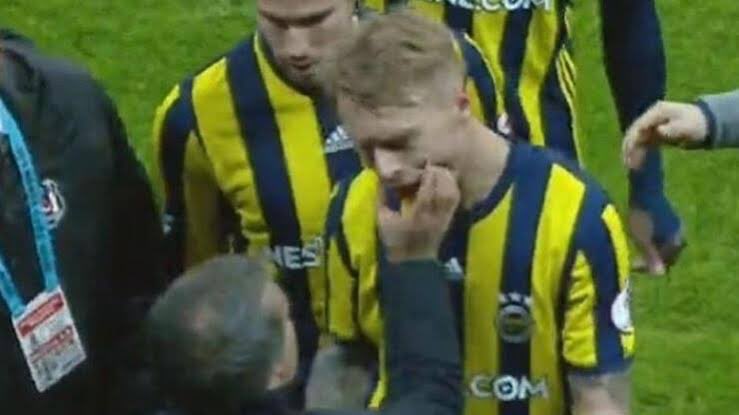 koc_kocercan3's tweet photo. @Barellaa8 Tek vukuatı bu olsa https://t.co/lWXSfvhujr