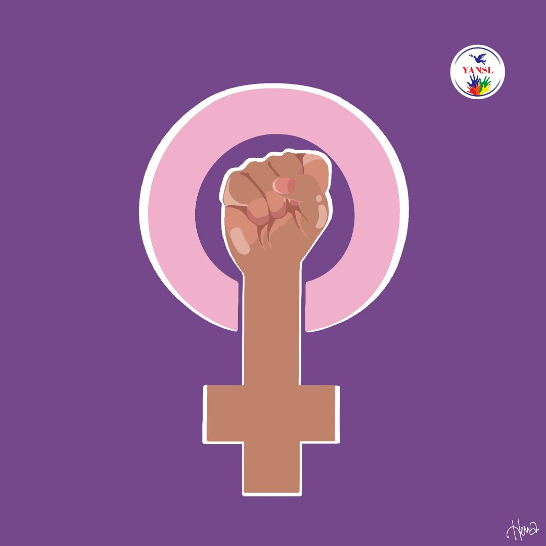 "🌍✊ Join the global movement on #Sep28 for International Safe Abortion Day! 🙌 Let's stand together for access to safe and essential healthcare choices. 💪💚 #AbortionIsEssential #MedicalAbortionNow