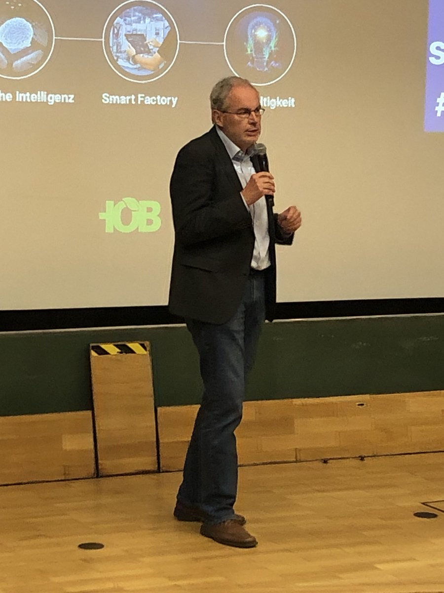 proHolzBW tweet media