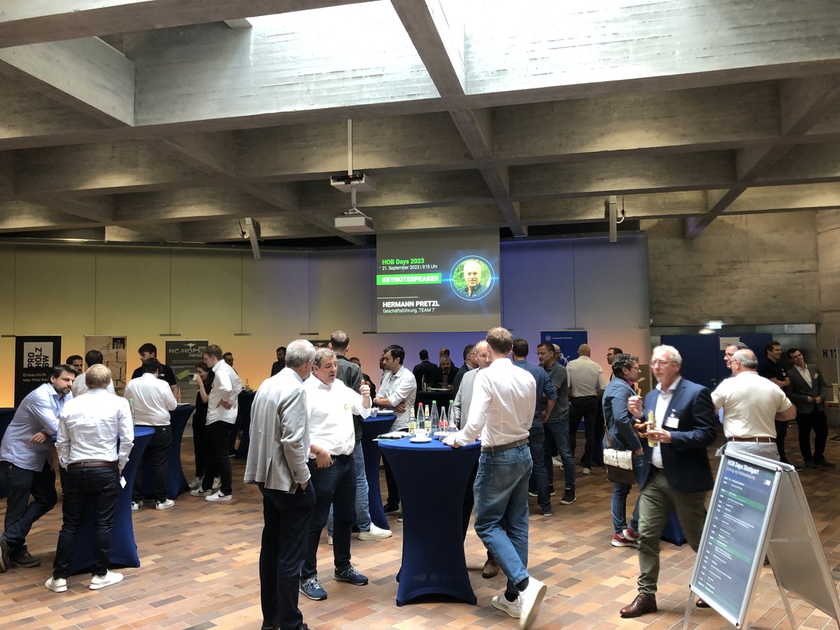 proHolzBW tweet media