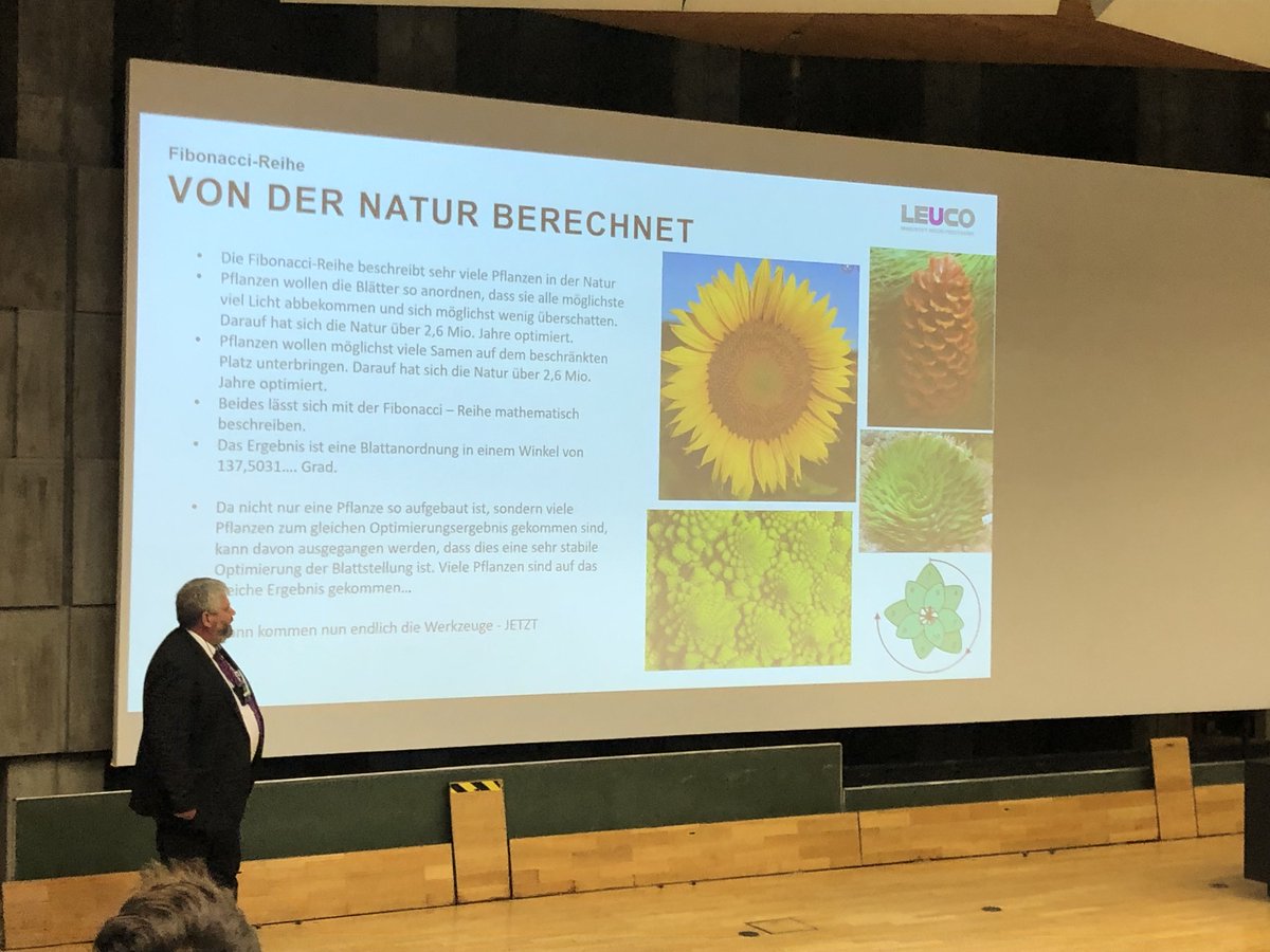 proHolzBW tweet media