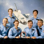 Photo by RAeS Space Group (@RAeSSpaceGroup)