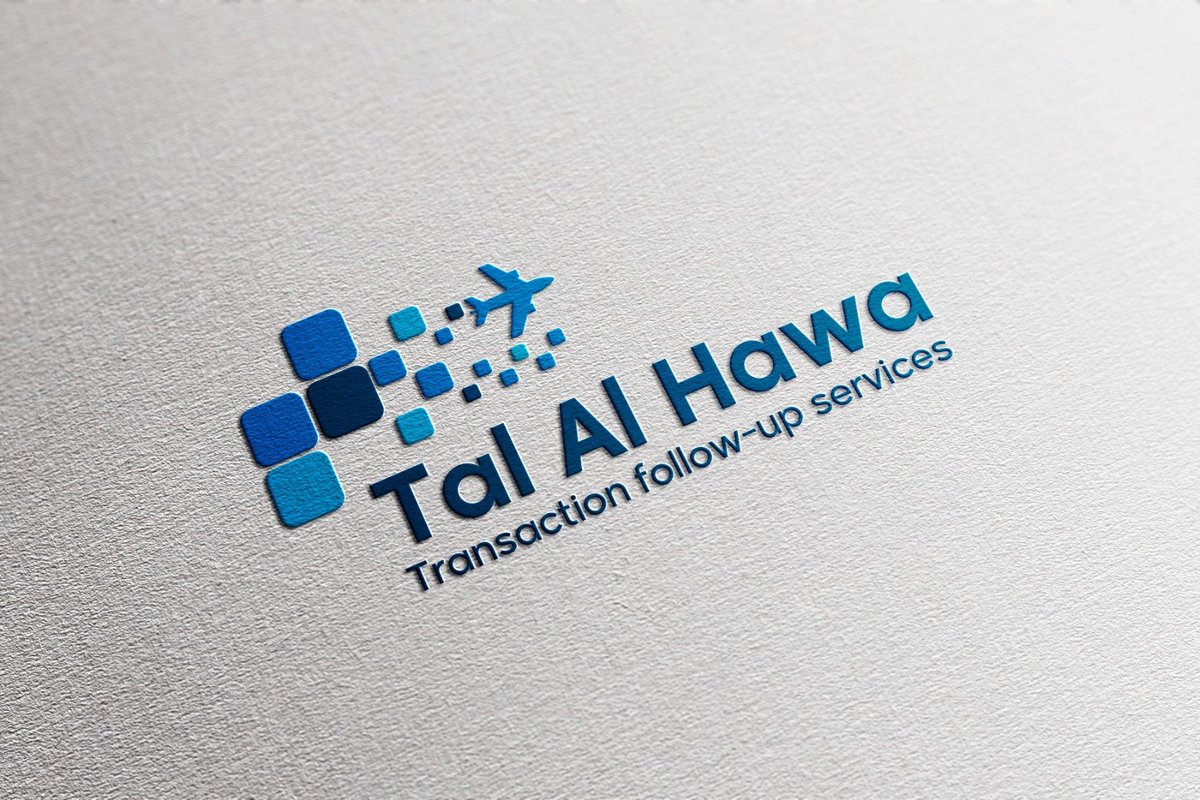 Des_Maryam_'s tweet photo. ابني هوية استثنائية لعلامتك التجارية ! 

كمصممة شعارات محترفة، أجلب الإبداع والأصالة إلى تصاميمي. اجعل شعارك يبرز بأسلوب فريد وجذاب. 

اتصل بي اليوم لبدء رحلة تصميم الشعار الخاص بك! 🎨💼 

#الشعب_السعودي_لن_يطبع || #الخميس_الونيس #امنعو_العمل_المسي_للسعوديين || #فاجعة_الحمدانية https://t.co/vndmtPtK0h