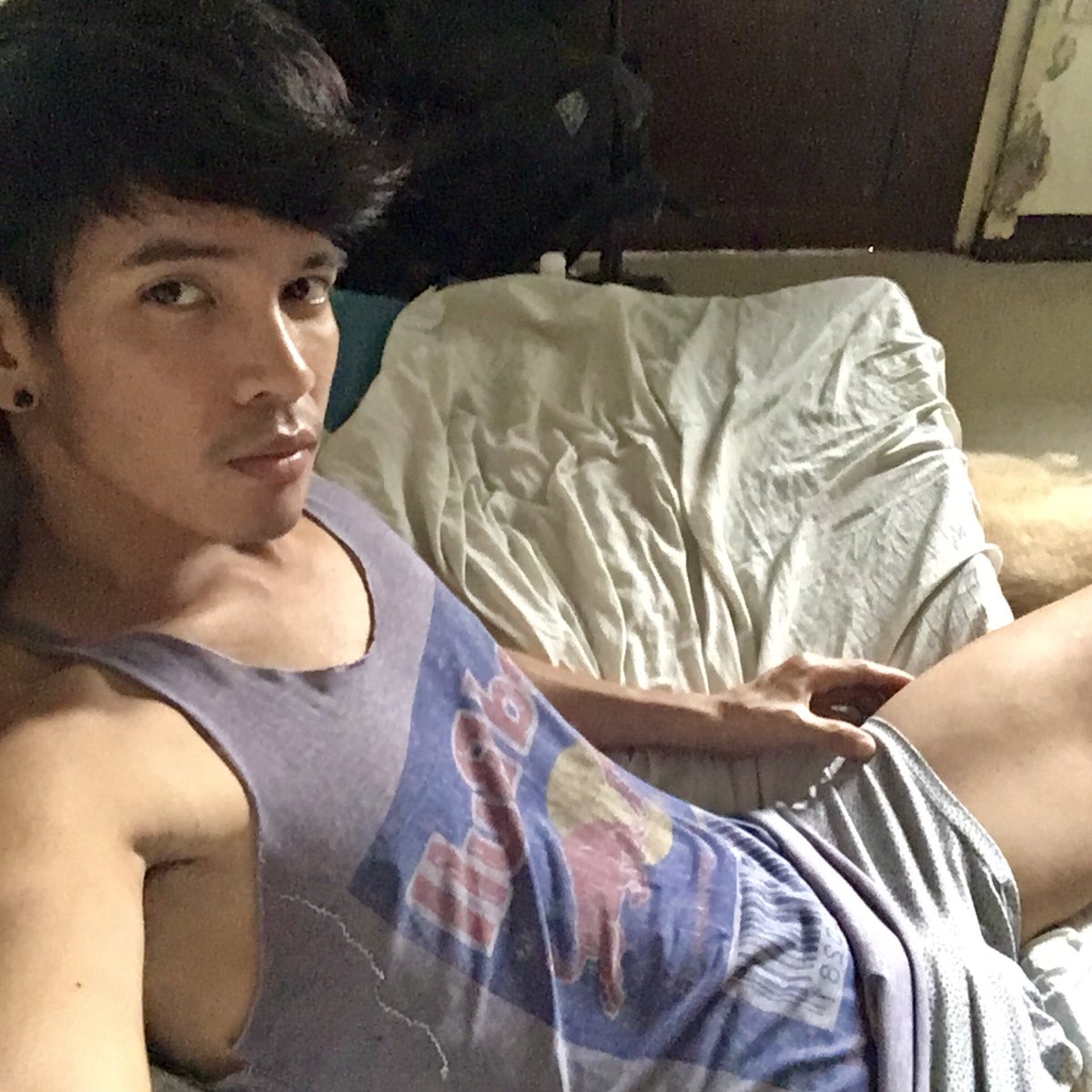 BorGy107's tweet photo. maulang hapon 🌧🌧🌧 https://t.co/Cbt63WIJHo