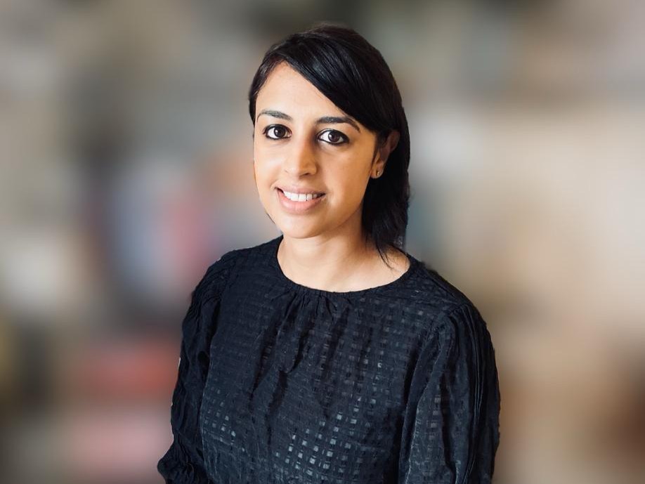 Meet Aneeka, infection pharmacist 👋🏼

"Today is #NationalPenicillinAllergyDay. It aims to raise awareness around the impact of carrying a penicillin allergy label and how it affects a patient’s healthcare treatment." 1/