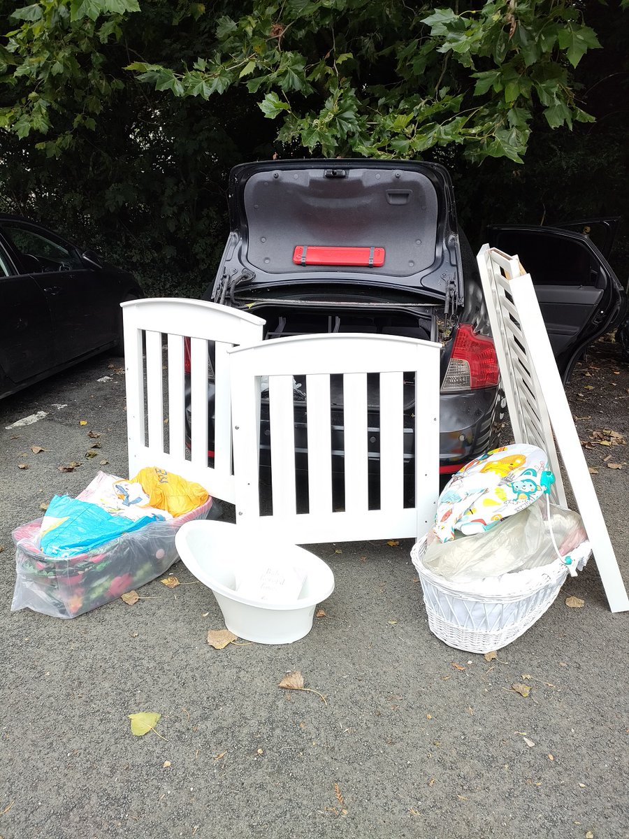 Wildside Activity Centre tweet media